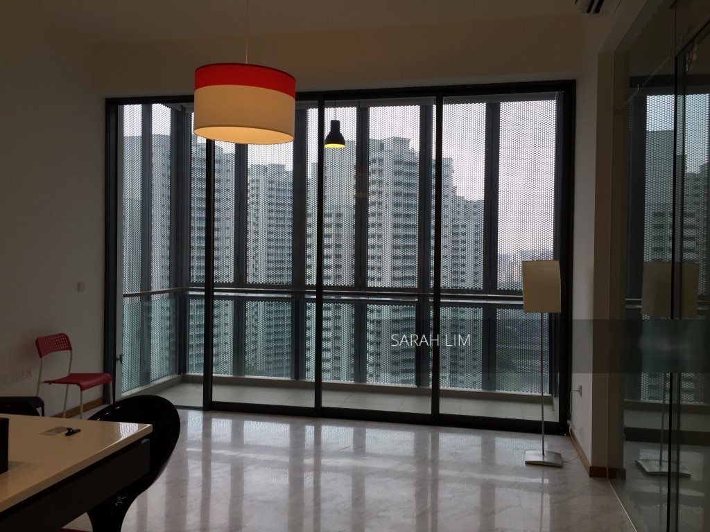 The Tennery (D23), Apartment #143240842